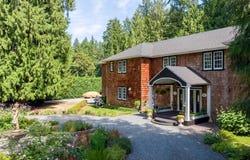 4755 Fairbridge Dr, Duncan, British Columbia V9L 6N8