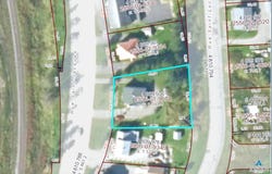 295 Rue St-Jacques S., Causapscal, Quebec G0J1J0