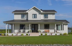 20 Ch. des Petites-Îles, Boischatel, Quebec G1B0T1