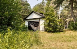 3241 Rg St-André, Saint-Cuthbert, Quebec J0K 2C0