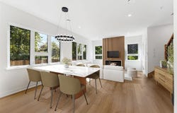 842 St. Denis Avenue, North Vancouver, British Columbia V7J 2G4