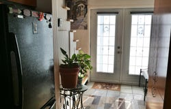27 4e Avenue E., Paspébiac, Quebec G0C2K0