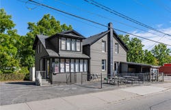 3188 King Street E, Kitchener, Ontario N2A 1B3