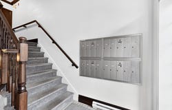 331 Rue Ste-Catherine, Saint-Constant, Quebec J5A0G1