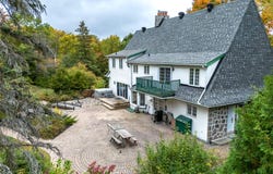34 Rue d'Hochelaga, Aylmer, Quebec J9J1H7