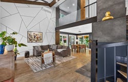 82 Ch. des Mouettes, Sainte-Anne-des-Lacs, Quebec J0R 1B0