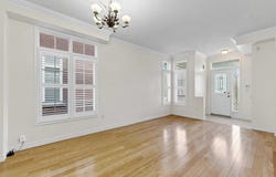 306 William Berczy Boulevard, Markham, Ontario L6C2G1