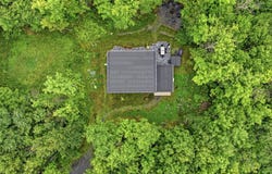 48 Ch. du Pic-de-l'Ours, Eastman, Quebec J0E 1P0