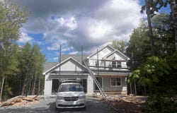 534 Everwood Avenue Lot 441, Hammonds Plains, Nova Scotia B3Z 0J6