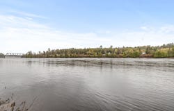 31 Ch. Farrell, La Pêche, Quebec J0X1T0