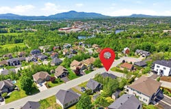 637 Rue des Ancêtres, Magog, Quebec J1X0C7
