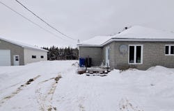 741 Ch. du Village, Laforce, Quebec J0Z2J0