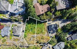 38297 View Place 5, Squamish, British Columbia V8B 0C8