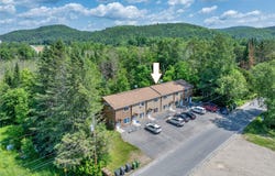 1478 Rue des Iris, La Conception, Quebec J0T1M0