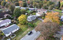 169 Churchill Street, Bridgewater, Nova Scotia B4V 1S4