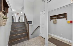 48 Freedom Crescent, Quinte West, Ontario K8V0C2