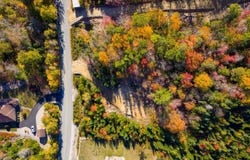 Croft Road Lot 12, Chester Basin, Nova Scotia B0J 1K0