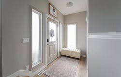 249 Thrush Street, Fort McMurray, Alberta T9K0L8