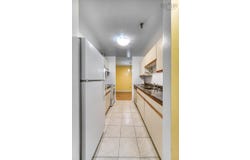 15 Langbrae Drive 405, Halifax, Nova Scotia B3M 3W5