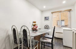 8793 Rue St-Hubert, Ahuntsic-Cartierville, Quebec H2M2K8