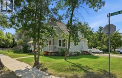 1502 Lorne, Saskatoon, Saskatchewan S7H1Y1