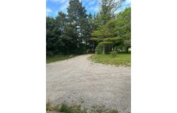 17400 10th Concession N, King, Ontario L0G1T0