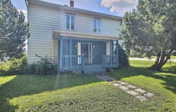 355 Rue Principale, Saint-Cléophas, Quebec G0J3N0