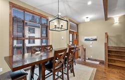 3280 Village Way 12, Sun Peaks, British Columbia V0E 5N0