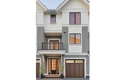 1514 Foul Bay Rd 2, Victoria, British Columbia V8R 4Z9