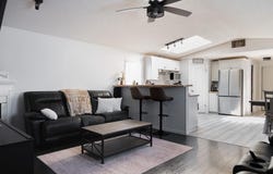 213 Mitchell Drive, Fort McMurray, Alberta T9K2N1