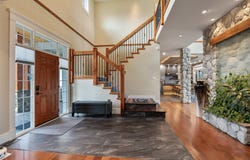 700 Harrington Road, Kamloops, British Columbia V2B 6T7