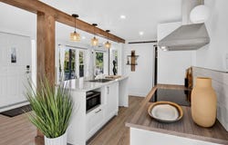 219 Rue St-Laurent, Salaberry-de-Valleyfield, Quebec J6S6B9