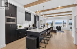 2100 Campbell Place, Westbank, British Columbia V1Z1S9