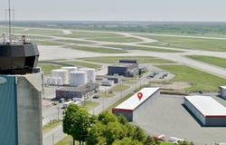 12550 Rue Service A 4 2, Mirabel, Quebec J7N 1E9