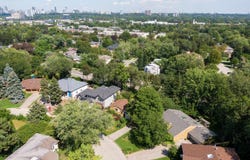 56 Grangemill Crescent, Toronto, Ontario