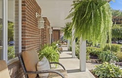 527 Anndale Court, Waterloo, ON, Waterloo, Ontario N2K-2R1