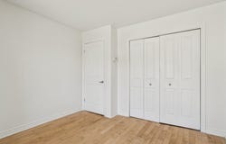1358 Rue Jordi-Bonet, Notre-Dame-de-l'Île-Perrot, Quebec J7W1R5
