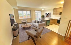 242 Explorer Way, Thorold, Ontario L2V0K2