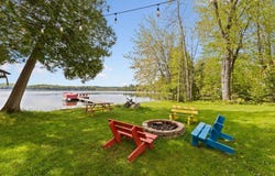 42 Ch. Higgins, Low, Quebec J0X2C0