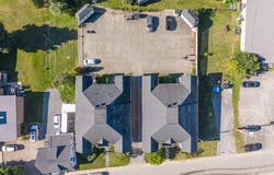 11741Z-11757Z Rue Notre-Dame O., Trois-Rivières, Quebec G9B6W7