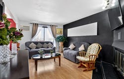 2600 Boul. du Tricentenaire, Rivière-des-Prairies/Pointe-aux-Trembles, Quebec H1B5S3
