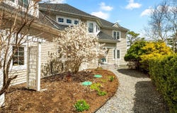 1 Eagle Point Lane, Tantallon, Nova Scotia B3Z 2K8