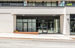 5511 Bilby Street 307, Halifax, Nova Scotia B3K 0M5