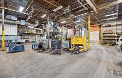 47 Head Street, Hamilton, ON, Hamilton, Ontario L9H-3H6