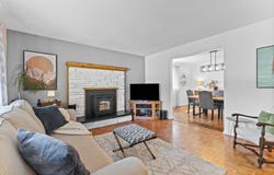 59 Rue Hemlock, Aylmer, Quebec J9H5N3