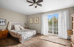535-537 Rue Dufferin, Granby, Quebec J2G9G3