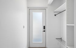 150-156 Rue Guizot E., Villeray/Saint-Michel/Parc-Extension, Quebec H2P1M1