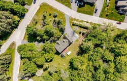 3500 Rue Riopelle, Sherbrooke (Brompton/Rock Forest/Saint-Élie/Deauv, Quebec J1N 0B1
