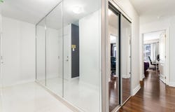 11774 Rue Pavillon, Montréal, Quebec H8Y2Y5