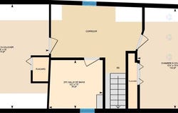 159 Rue Main, Hudson, Quebec J0P1H0